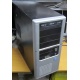 Игровой системный блок Intel Core i7 960 (4x3.2GHz HT) /6Gb /500Gb /1Gb GeForce GTX1060 /ATX 600W (Элиста)