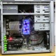 Intel Core i7 960 /Thermaltake TT-8085 /Asus Sabertooth x58 /3x2Gb DDR3 pc3-16000 (2000MHz) /500Gb /1Gb DDR5 GeForce GTX1060 /AT (Элиста)