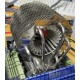 Thermaltake TT-8085 /3x2Gb DDR3 pc-16000 (2000 MHz) на Asus Sabertooth X58 (Элиста)