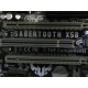 ASUS SABERTOOTH X58 (Элиста)