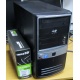 Игровой системный блок Intel Core i5 3470 (4x3.2GHz) /8Gb DDR3 /1Tb /3Gb DDR5 GeForce GTX1060 /ATX 500W (Элиста)