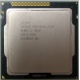 Процессор Intel Pentium G630 (2x2.7GHz) SR05S s.1155 (Элиста)