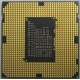 Intel Pentium G630 (2x2.7GHz) SR05S socket 1155 (Элиста)