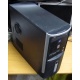 Системный блок Intel Core i5 650 /4Gb DDR3 /400Gb /ATX 300W FSP (Элиста)