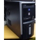 Компьютер Intel Core i5 650 /4Gb DDR3 /400Gb /ATX 300W FSP (Элиста)