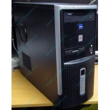Системный блок Intel Core i5 650 /4Gb DDR3 /400Gb /ATX 300W FSP (Элиста)