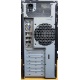 Системный блок Intel Core i5 650 /4Gb DDR3 /400Gb /ATX 300W FSP вид сзади (Элиста)