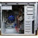 Intel Core i5 650 /Gigabyte GA-Q57M-S2H /4x1Gb DDR3 /400Gb WD4000YR /300W FSP ATX-300PNF (Элиста)