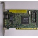 Сетевая карта 3COM 3C905B-TX PCI Parallel Tasking II ASSY 03-0172-110 Rev E (Элиста)