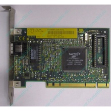 Сетевая карта 3COM 3C905B-TX PCI Parallel Tasking II ASSY 03-0172-110 Rev E (Элиста)
