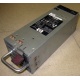 Блок питания HP 264166-001 ESP127 PS-5501-1C 500W (Элиста)