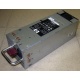 Блок питания HP 345875-001 HSTNS-PL01 PS-3701-1 725W (Элиста)