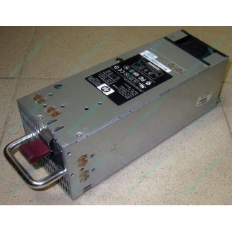 Блок питания HP 345875-001 HSTNS-PL01 PS-3701-1 725W (Элиста)