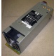 Блок питания HP 345875-001 HSTNS-PL01 PS-3701-1 725W (Элиста)