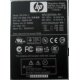 Блок питания HP 345875-001 HSTNS-PL01 PS-3701-1 725W (Элиста)