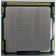 Процессор Intel Core i5-750 SLBLC s.1156 (Элиста)