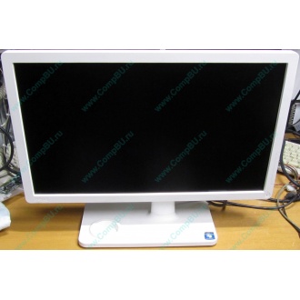 Монитор 21.5" Benq V2200 FullHD (1920 x 1080) - Элиста