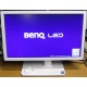 Монитор 21.5" Benq V2200 Full HD (1920 x 1080) - Элиста