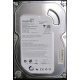 Б/У жёсткий диск 500Gb Seagate Barracuda LP ST3500412AS 5900 rpm SATA (Элиста)