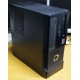 Компьютер в компактном корпусе Intel Core i5 2300 (4x2.8GHz) /4Gb /500Gb /ATX 300W (Элиста)
