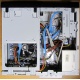 Intel Core i5 2400 /GIGABYTE GA-H61M-D2-B3 /4Gb DDR3 /750Gb /ATX 300W Inwin (Элиста)