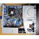Intel Core i3 3220 /Gigabyte GA-H61M-S2-B3 /2x2Gb DDR3 /320Gb WD WD3200AAJS /ATX 300W Power Man Ip-S300FF7-0 (Элиста)