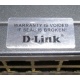 Управляемый коммутатор D-link DES-1210-52 пломба (Элиста)