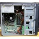 Intel Core 2 Quad Q6600 /MS7352 /4x1Gb DDR2 /250Gb /ATX 350W FSP ATX-300PAF (Элиста)