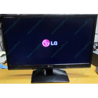 Монитор Б/У 21.5" LG Flatron E2241 (E2241S) FullHD (1920 x 1080) - Элиста