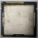 Процессор Intel Celeron G550 (2x2.6GHz /L3 2Mb) SR061 s.1155 (Элиста)