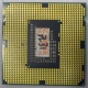 Процессор Intel Celeron G550 (2x2.6GHz /L3 2048kb) SR061 socket 1155 (Элиста)