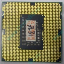 Процессор Intel Celeron G550 (2x2.6GHz /L3 2Mb) SR061 s.1155 (Элиста)
