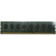 Глючная память 2Gb DDR3 Kingston KVR1333D3N9/2G (Элиста)