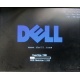 Dell PowerEdge T300 BIOS Revision 1.3.0 (Элиста)