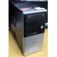 Компьютер БУ Intel Core 2 Quad Q6600 (4x2.4GHz) /4Gb /250Gb /ATX 350W FSP (Элиста)