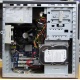 Intel Core 2 Quad Q6600 /ASRock 31M-S /2x2Gb DDR2 /250Gb Seagate Barracuda 7200.12 ST3250318AS /ATX 350W FSP ATX350N (Элиста)