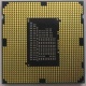 Процессор БУ Intel Pentium G645 (2x2.9GHz) SR0RS s.1155 (Элиста)