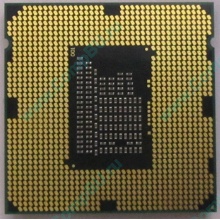 Процессор Б/У Intel Pentium G645 (2x2.9GHz) SR0RS s.1155 (Элиста)