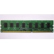НЕРАБОЧАЯ память 4Gb DDR3 SP 1333MHz pc-10600 (Элиста)