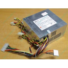 Глючный блок питания 250W ATX 20pin+4pin Rolsen RLS ATX-250 (Элиста)