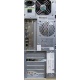 Бюджетный компьютер Intel Core i3 2100 (2x3.1GHz HT) /4Gb /160Gb /ATX 300W (Элиста)