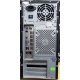 Intel Core i3 3220 /4Gb /320Gb /ATX 350W виз сзади (Элиста)