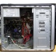 Intel Core i3 3220 /Biostar H61MLV2 Ver: 8.0 /4Gb DDR3 /320Gb WD WD3200AAJS /ATX 350W FSP HH-350ATX(PF) with noise killer в Элисте, with  (Элиста)