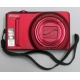 Фотоаппарат Nikon Coolpix S9100 (без зарядного устройства) - Элиста