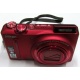 Фотоаппарат Nikon Coolpix S9100 (без зарядки) - Элиста