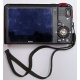 Nikon Coolpix S9100 ЖК экран (Элиста)