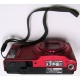 Nikon Coolpix S9100 вид снизу (Элиста)