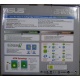 CDRW ASUS CRW-5232A IDE White (Retail) - Элиста