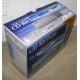 CDRW ASUS CRW-5232A IDE White (Retail) - Элиста