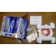 CDRW ASUS CRW-5232A IDE White (Retail) - Элиста